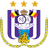 RSC Anderlecht II