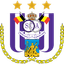 RSC Anderlecht II