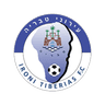 Ironi Tiberias-logo