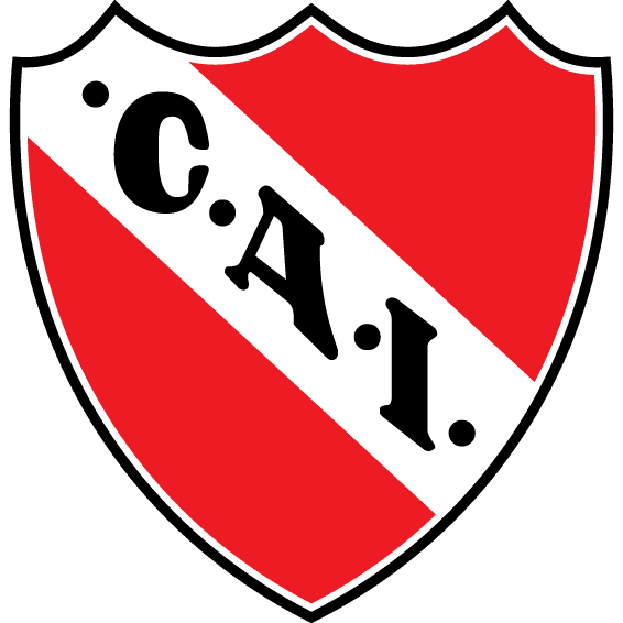 Independiente