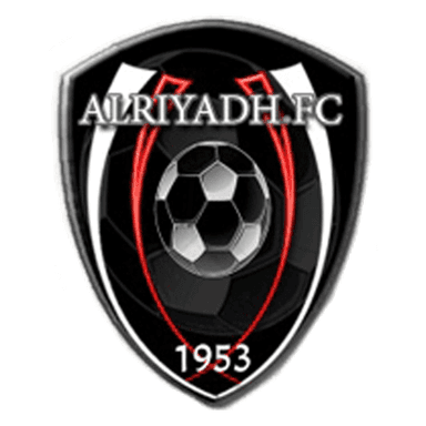 Al Riyadh crest