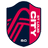 St Louis City SC