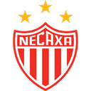 Club Necaxa