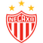 Club Necaxa