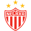 Necaxa