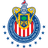 CD Guadalajara