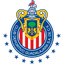 CD Guadalajara