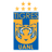 Tigres