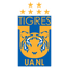 Tigres