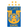 Tigres-logo