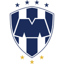 Rayados de Monterrey