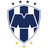 Rayados de Monterrey