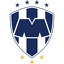 Monterrey