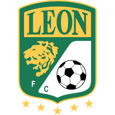 Leon crest