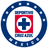 Cruz Azul