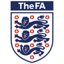 Angleterre féminine