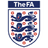 England Women
