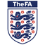 England (W)