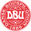 Denmark Women National Team