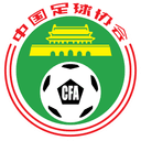 China Women
