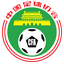 China (W)