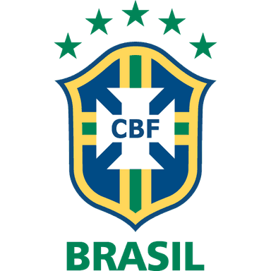 Brazil Women crest