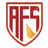 AVS Futebol