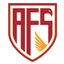 AVS Futebol