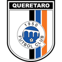 Queretaro FC