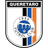 Queretaro FC