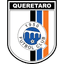 Queretaro FC