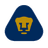 Pumas