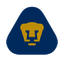 Pumas
