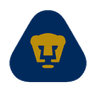 Pumas-logo