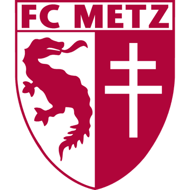 Metz crest