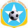 Somalia-logo