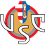 Cremonese