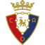 Osasuna