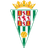 Cordoba CF