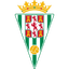 Cordoba