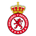 Cultural Leonesa