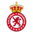 Cultural Leonesa