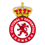 Leonesa