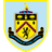 Burnley