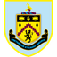 Burnley