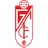 Granada