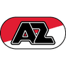 AZ Alkmaar-logo