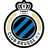 Club Brugge