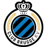 Club Brugge-logo