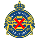 Waasland-Beveren
